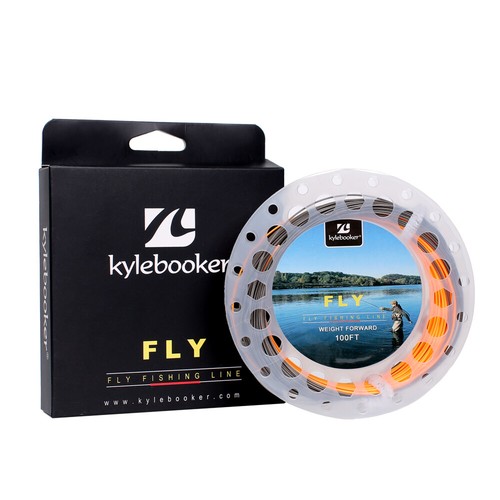 Gold wf2 weight - wf2-8f,