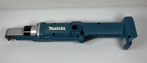 Makita bfl082f right angle nut - makita,
