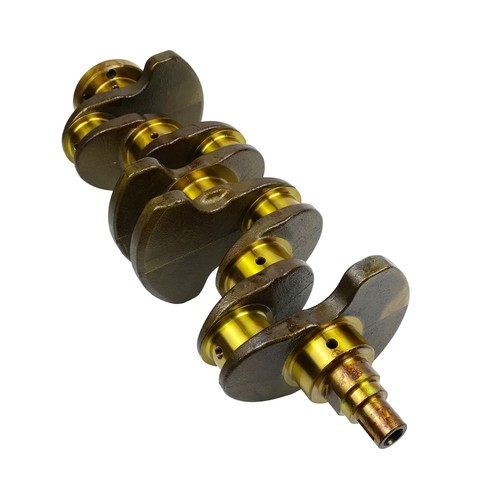 Engine crankshaft for 93 - engine,