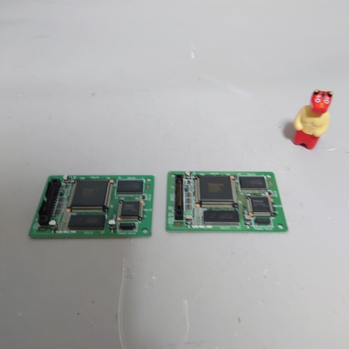 Roland vs8f effect expansion - roland, vs8f-2