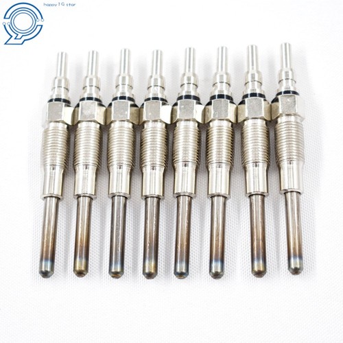 8pcs f2tz12a342a for ford - f2tz12a342a, f350