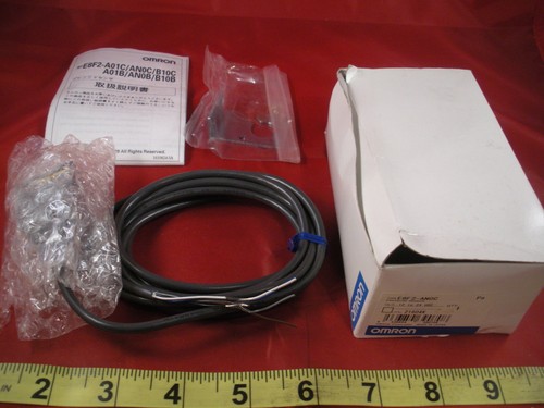 Omron e8f2 an0c pressure - omron, e8f2-an0c