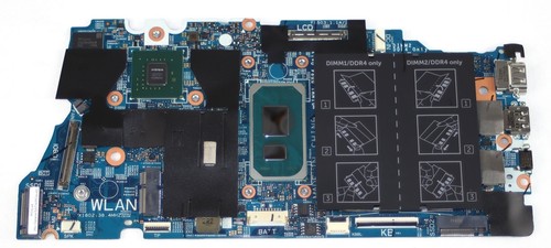 New dell h2f8k inspiron vostro - new,