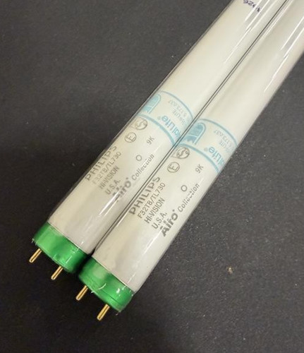 F32t8 tl730 philips - f32t8/tl730,