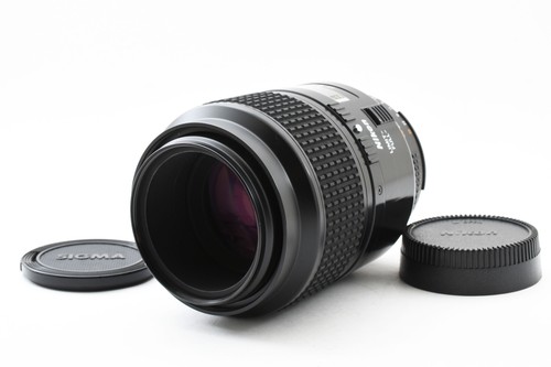 Near mint nikon - [,