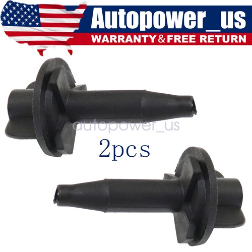 2pcs for 2015 2018 - 2pcs, 2015-2018