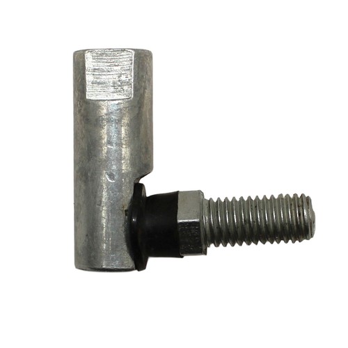 Joint 8t4773 fits - joint,