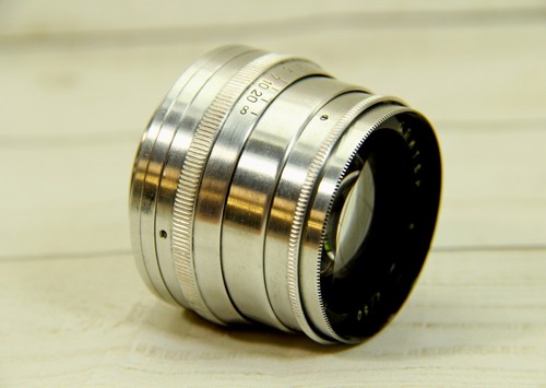 Vintage ussr jupiter - vintage,