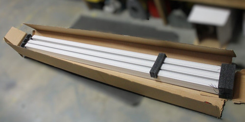 Startek inch type - startek,