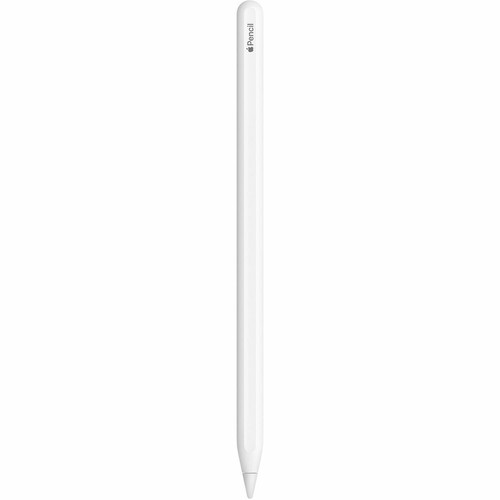 Apple mu8f2am pencil 2nd - apple, mu8f2am/a
