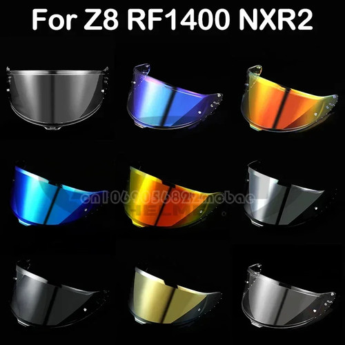 Cwr x15 fifteen visor - x15, x-fifteen