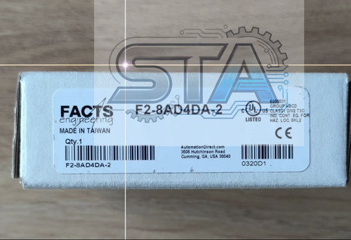 8ad4da new 2 - new, f2-8ad4da-2
