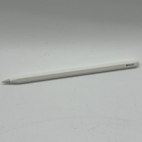 Apple pencil - (2nd, generation)