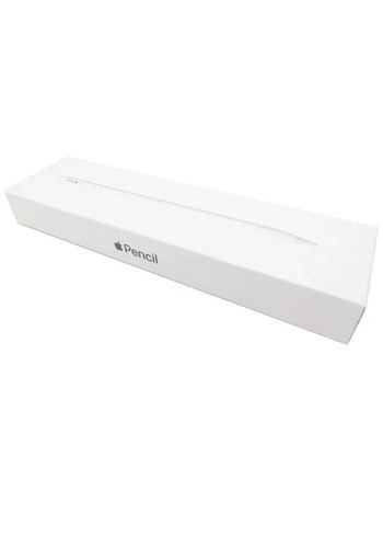 Apple pencil mu8f2am 2nd - apple, mu8f2am/a