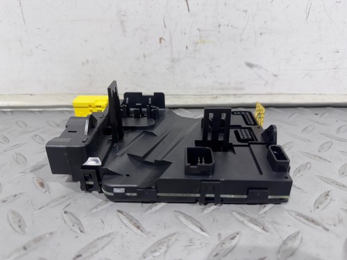 Audi mk2 8p steering - tt, 8j