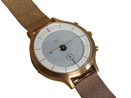 Fossil collider dw8f2 43mm - collider,