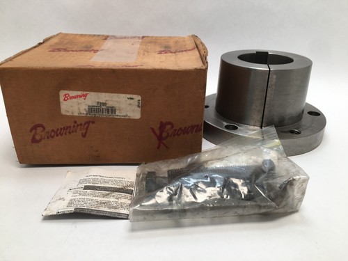 Browning 8 split flange - browning,